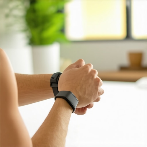 How 2026 Ozempic Programs Use Wearable Tech to Track Fat Loss