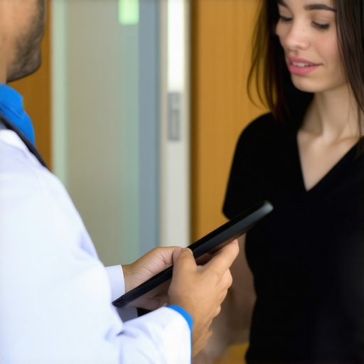 How 2026 Physician Prescribed Ozempic Programs Combat Cravings