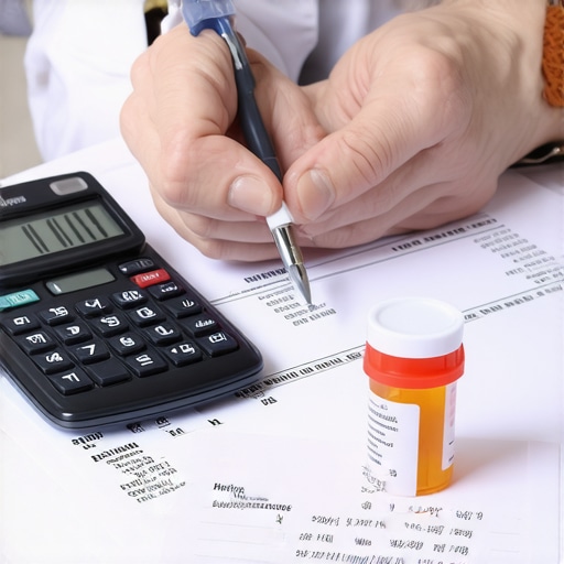 How to Afford 2026 Ozempic Weight Loss Programs Out-of-Pocket