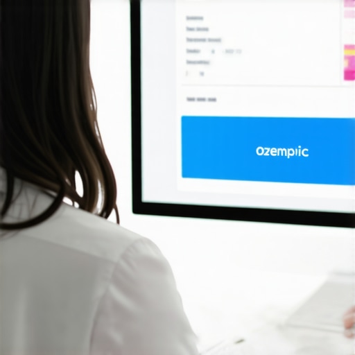 How to Avoid 2026 Ozempic Supply Scams Online