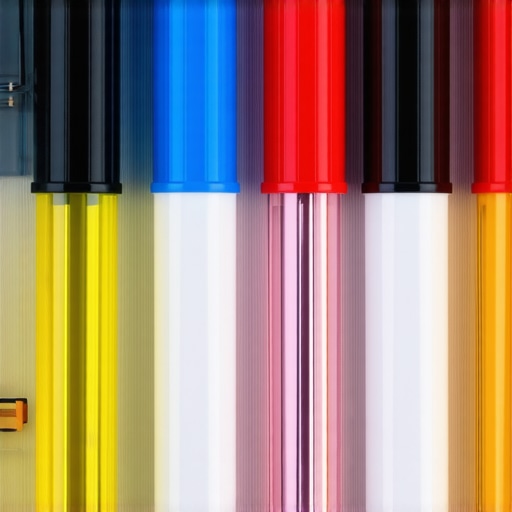 How to Avoid Fake Ozempic Pens in 2026 Markets