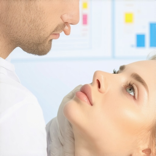 How to Avoid Ozempic Face with These 2026 Clinical Tips