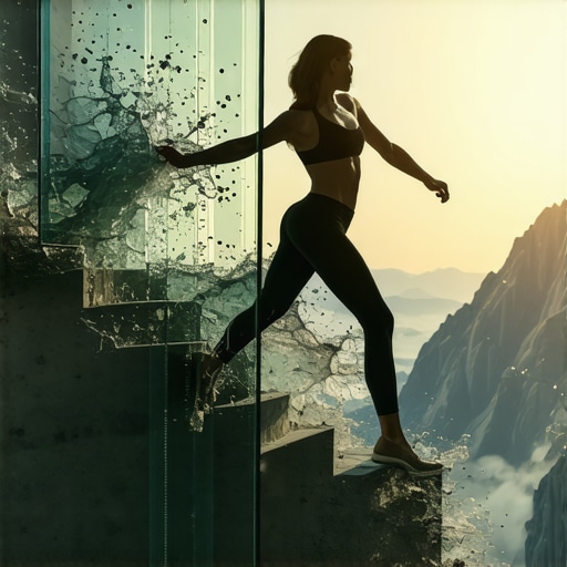 How to Break Your 2026 Ozempic Plateau in 3 Simple Steps