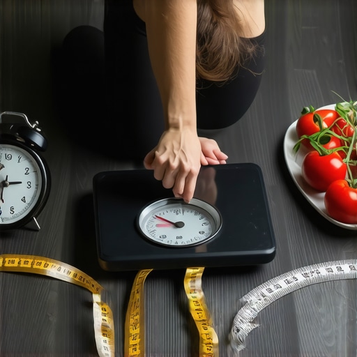 How to Break the 2026 Ozempic Weight Loss Plateau Fast