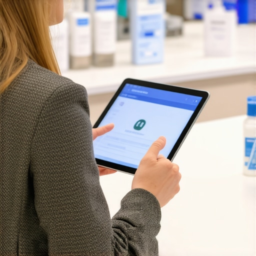 How to Buy Legit Ozempic Online Safely in 2026