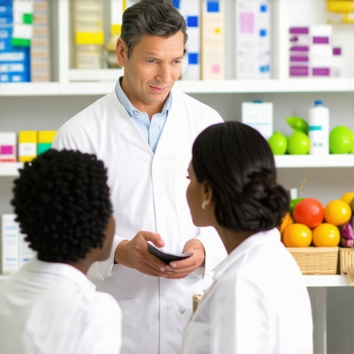 How to Bypass the 2026 Ozempic Shortage for Weight Loss