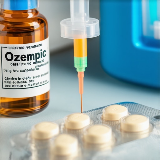 How to Dose Physician Prescribed Ozempic for Beginners