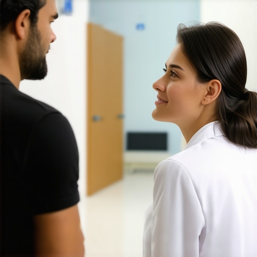 How to Find a Legit 2026 Medical Weight Loss Program