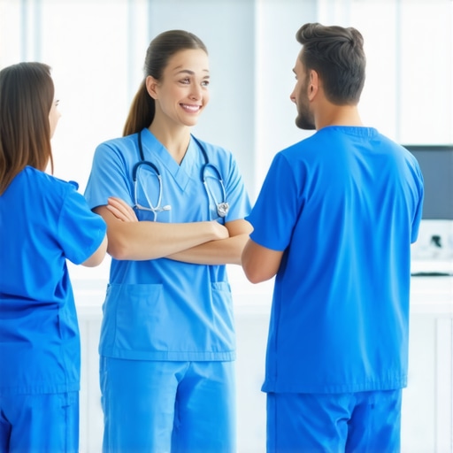 How to Find a Trusted 2026 Medical Weight Loss Clinic