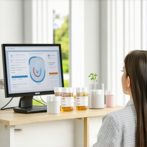 How to Get Ozempic for Weight Loss: 2026 Clinical Provider Tips