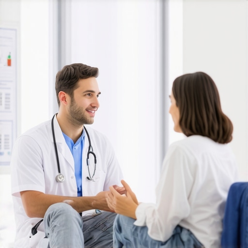 How to Get Ozempic for Weight Loss: 2026 Direct Doctor Access