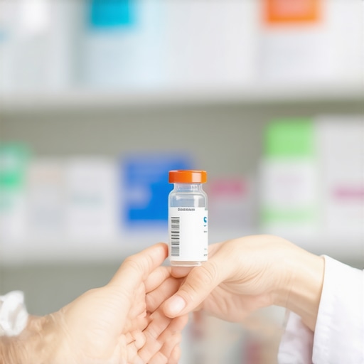 How to Get Ozempic for Weight Loss: 2026 Direct-to-Consumer