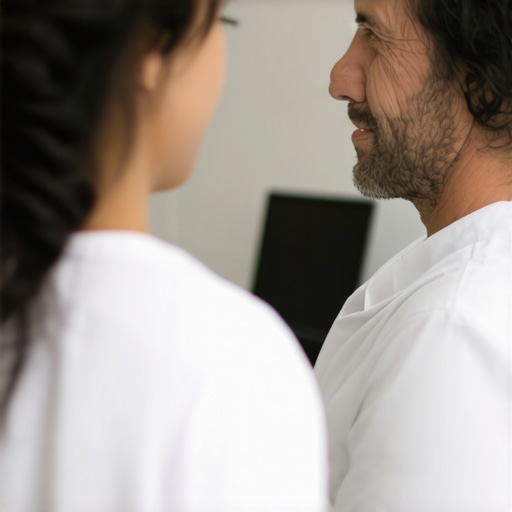 How to Get Ozempic for Weight Loss: 2026 Doctor Access Tips