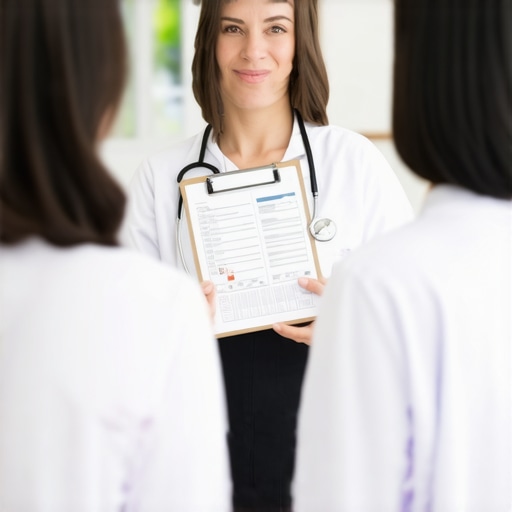 How to Get Ozempic for Weight Loss: 2026 Doctor Support Tips