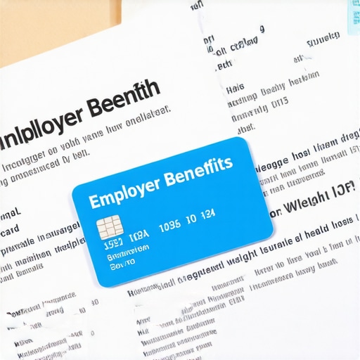 How to Get Ozempic for Weight Loss: 2026 Employer Coverage