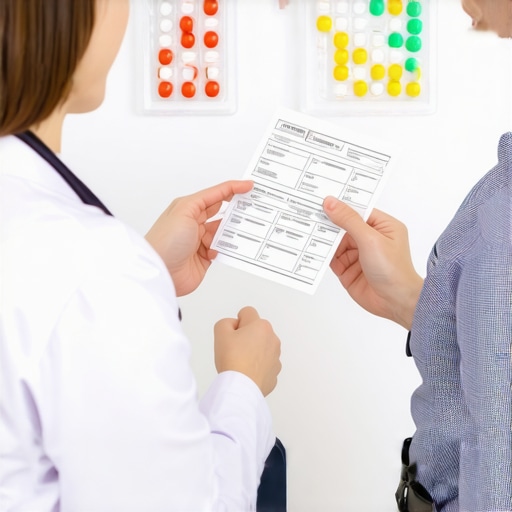 How to Get Ozempic for Weight Loss: 2026 Funding Methods