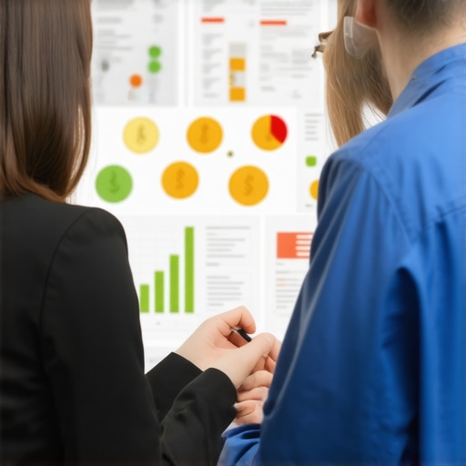 How to Get Ozempic for Weight Loss: 2026 Funding Strategies Guide