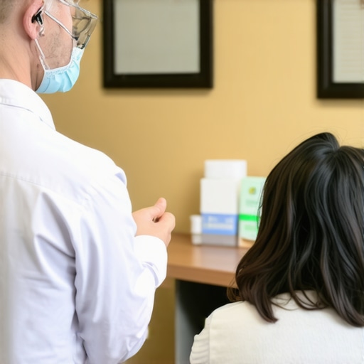 How to Get Ozempic for Weight Loss: 2026 Funding Strategies