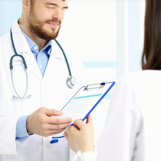 How to Get Ozempic for Weight Loss: 2026 Insurance Loophole?