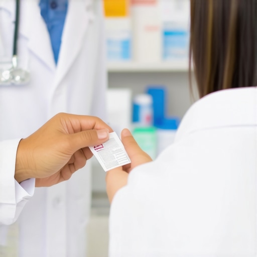 How to Get Ozempic for Weight Loss: 2026 Medical Access Tips