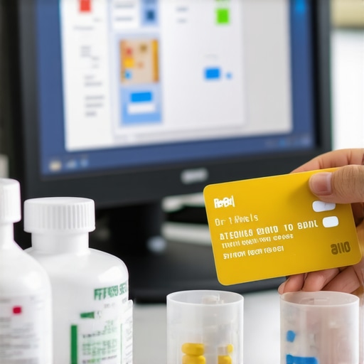 How to Get Ozempic for Weight Loss: 2026 Online Guide