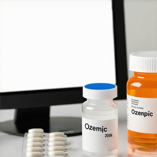 How to Get Ozempic for Weight Loss: 2026 Online Prescription Guide