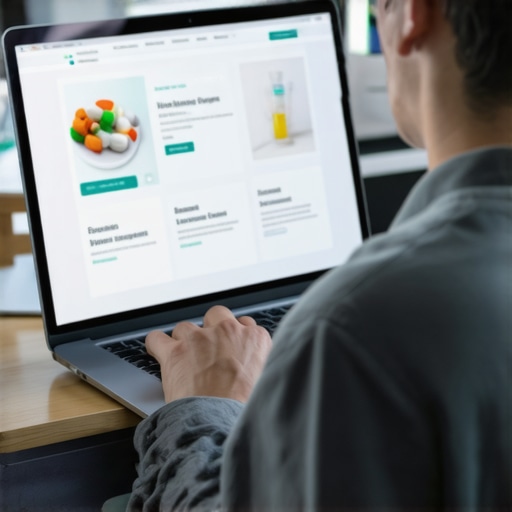 How to Get Ozempic for Weight Loss: 2026 Online Success Tips