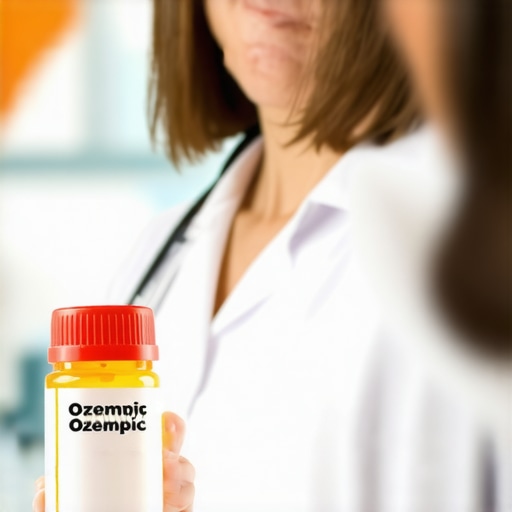 How to Get Ozempic for Weight Loss: 2026 Patient Assistance