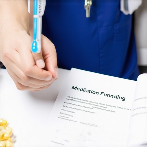 How to Get Ozempic for Weight Loss: 2026 Patient Funding Tips