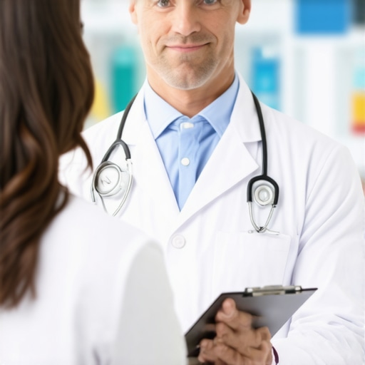 How to Get Ozempic for Weight Loss: 2026 Physician Access Tips