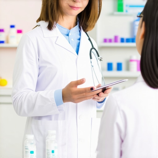 How to Get Ozempic for Weight Loss: 2026 Planning Benefits Guide