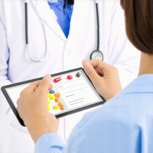 How to Get Ozempic for Weight Loss: 2026 Prior Auth Tips