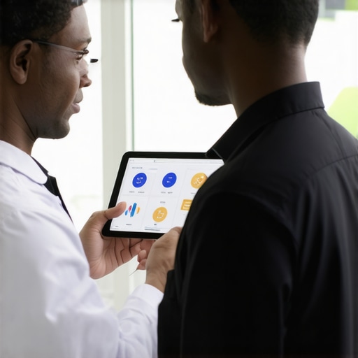 How to Get Ozempic for Weight Loss: 2026 Remote Guide