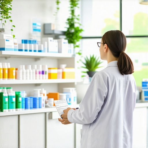 How to Get Ozempic for Weight Loss: 2026 Saving Strategies Guide