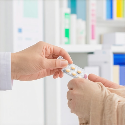 How to Get Ozempic for Weight Loss: 2026 Savings Assistance