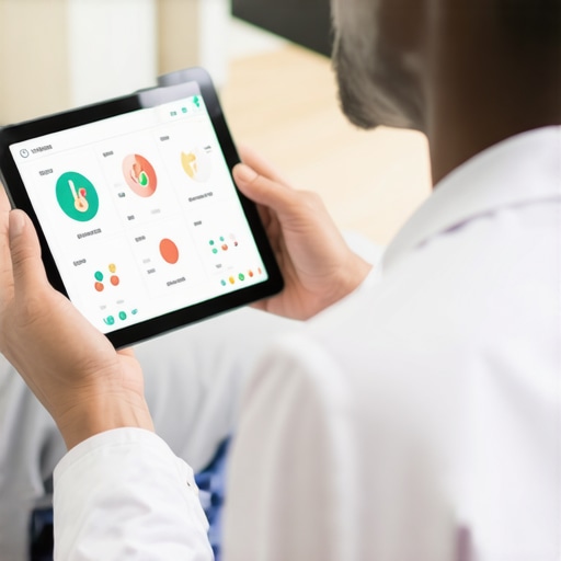 How to Get Ozempic for Weight Loss: 2026 Telehealth Guide