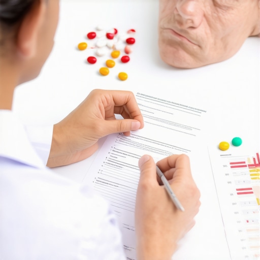 How to Get Ozempic for Weight Loss Coverage via Appeal