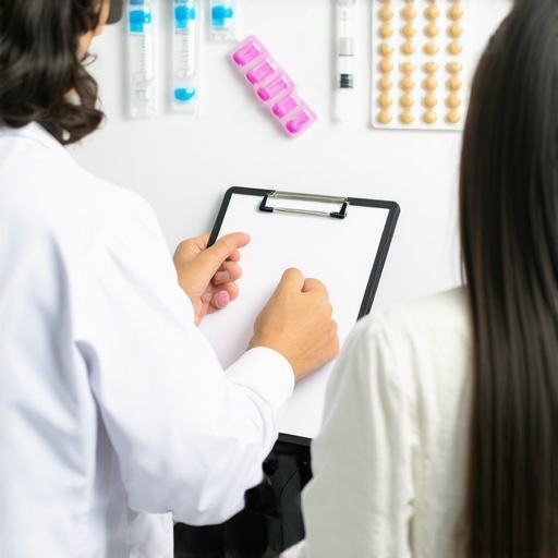 How to Get Ozempic for Weight Loss Fast in 2026