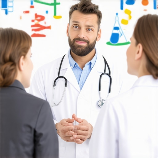 How to Get Ozempic for Weight Loss Legally in 2026