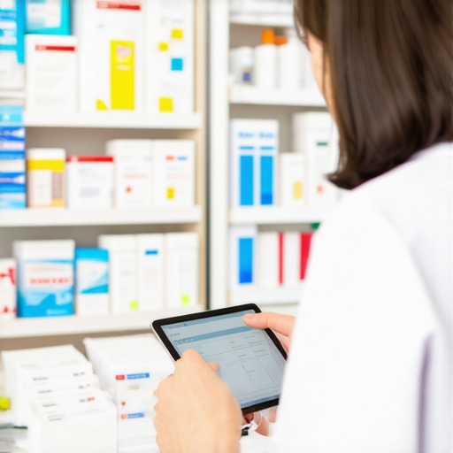 How to Get Ozempic for Weight Loss With New 2026 Coupons