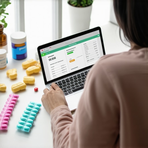 How to Get Ozempic for Weight Loss Without Insurance in 2026