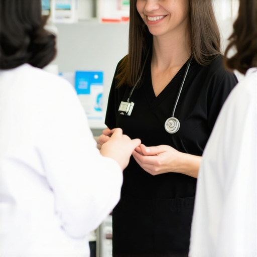 How to Get Ozempic for Weight Loss Without Insurance