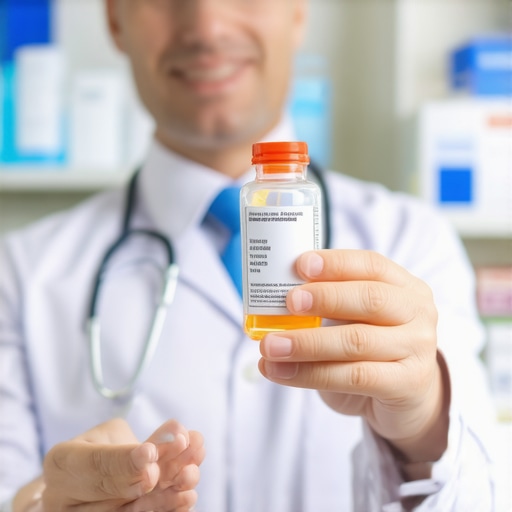 How to Get Ozempic for Weight Loss Without a Huge Copay