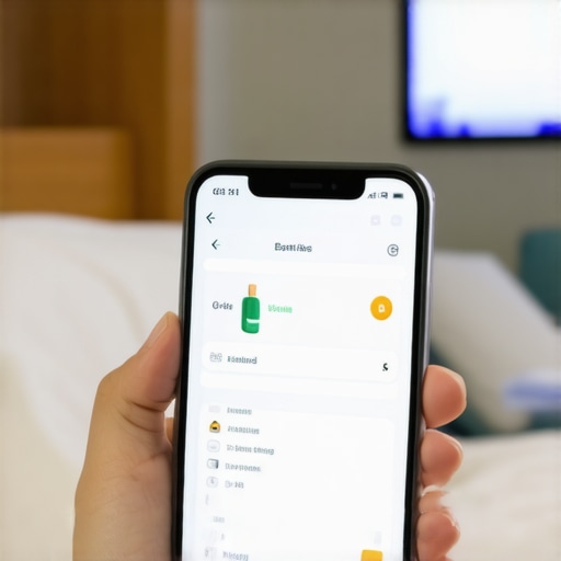 How to Get Ozempic for Weight Loss Without a PA in 2026