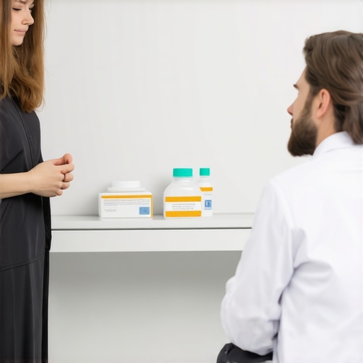 How to Get Ozempic for Weight Loss Without a PA