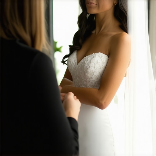 How to Get Ozempic for Weight Loss for 2026 Wedding Goals