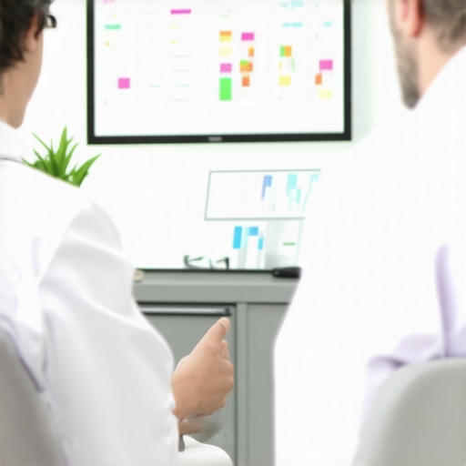 How to Get Ozempic for Weight Loss from Your 2026 GP