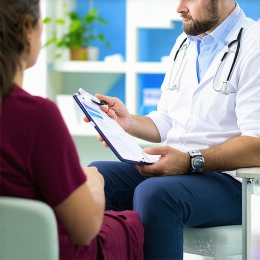 How to Get Ozempic for Weight Loss from a 2026 Specialist