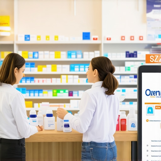 How to Get Ozempic for Weight Loss if Out of Stock in 2026