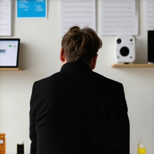 How to Get Ozempic for Weight Loss if You’re in 2026 Debt